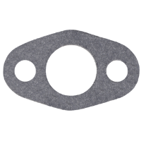 AGCO GASKET 104190A Parts - True Ag & Turf