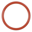 AGCO O-Ring 4264675M1 Parts - True Ag & Turf
