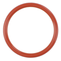 AGCO O-Ring 4264675M1 Parts - True Ag & Turf