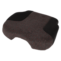 AGCO SEAT CUSHION ACP0377390 Parts - True Ag & Turf