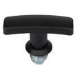 AGCO Handle, Electric Box Cover 506472D1 Parts - True Ag & Turf