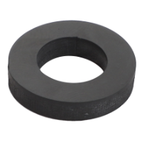 AGCO SEAL 7111009M1 Parts - True Ag & Turf