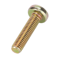 AGCO Oval Head Screw 72374982 Parts - True Ag & Turf