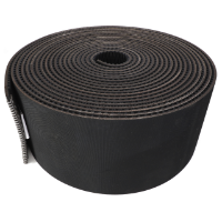 AGCO BALE FORMING BELT 700728440 Parts - True Ag & Turf