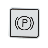 AGCO DECAL 6257546M1 Parts - True Ag & Turf