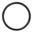 AGCO O-RING 3704953M1 Parts - True Ag & Turf