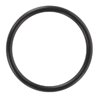 AGCO O-RING 3704953M1 Parts - True Ag & Turf