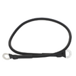 AGCO CABLE 74512804 Parts - True Ag & Turf