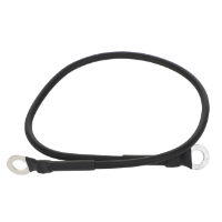 AGCO CABLE 74512804 Parts - True Ag & Turf
