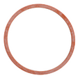 AGCO O-RING WR132423 Parts - True Ag & Turf
