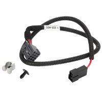 AGCO CABLE 3905962M1 Parts - True Ag & Turf