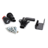 AGCO SENSOR KIT 4375005M12 Parts - True Ag & Turf