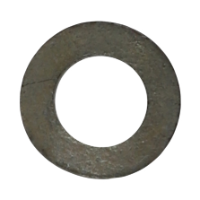 AGCO LOCK WASHER 1126726 Parts - True Ag & Turf