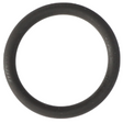 AGCO O-RING 70935176 Parts - True Ag & Turf