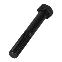 AGCO HEXAGONAL HEAD BOLT 3019856X1 Parts - True Ag & Turf