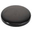 AGCO PLUG 71301105 Parts - True Ag & Turf