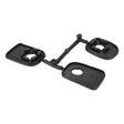 AGCO FLOOR PAD 72426628 Parts - True Ag & Turf