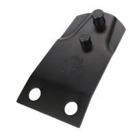 AGCO Blade Holder FEL140309 Parts - True Ag & Turf