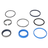 AGCO SEALS KIT AL5033704 Parts - True Ag & Turf