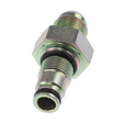 AGCO FITTING 6286183M1 Parts - True Ag & Turf