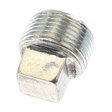 AGCO Square Head Plug Thread ACP0448420  - True Ag & Turf