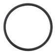AGCO O-RING AL5037058 Parts - True Ag & Turf