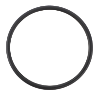 AGCO O-RING AL5037058 Parts - True Ag & Turf