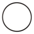 AGCO O-RING 6251210M1 Parts - True Ag & Turf