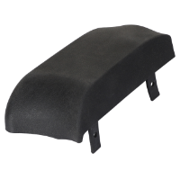 AGCO PAD 513962D1 Parts - True Ag & Turf