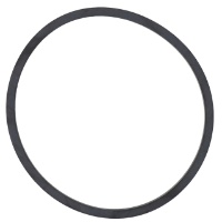 AGCO Gasket 1051325M1 Parts - True Ag & Turf