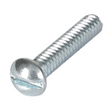 AGCO MACHINE SCREW AG334937 Parts - True Ag & Turf