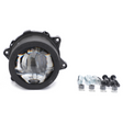 AGCO Headlight, Bulb 12V 60 W included VA385582 Parts - True Ag & Turf