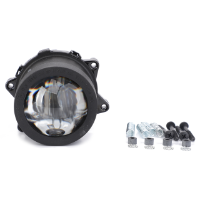 AGCO Headlight, Bulb 12V 60 W included VA385582 Parts - True Ag & Turf