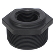 AGCO HEX REDUCER BUSHING AG050681 Parts - True Ag & Turf