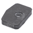 AGCO PAD 4253405M1 Parts - True Ag & Turf