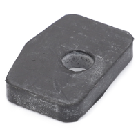 AGCO PAD 4253405M1 Parts - True Ag & Turf