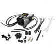 AGCO Spring Assembly Control, Seats 72434165 Parts - True Ag & Turf