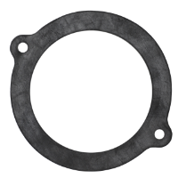 AGCO SEALING WASHER 72343712 Parts - True Ag & Turf