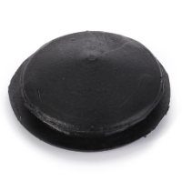 AGCO PAD 3146271M1 Parts - True Ag & Turf