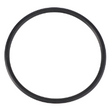 AGCO O-Ring, √ò 50 X 3 mm 72313481 Parts - True Ag & Turf