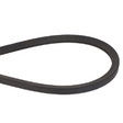 AGCO V Belt Knotter System 72650204 Parts - True Ag & Turf