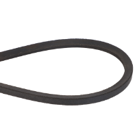 AGCO V Belt Knotter System 72650204 Parts - True Ag & Turf