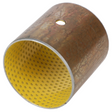 AGCO BUSHING 700737675 Parts - True Ag & Turf