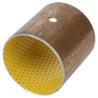 AGCO BUSHING 700737675 Parts - True Ag & Turf