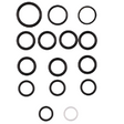 AGCO SEAL KIT 71516328 Parts - True Ag & Turf