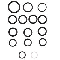 AGCO SEAL KIT 71516328 Parts - True Ag & Turf