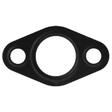 AGCO GASKET 4224965M1 Parts - True Ag & Turf