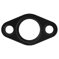 AGCO GASKET 4224965M1 Parts - True Ag & Turf