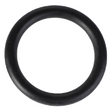 AGCO O-RING 70934732 Parts - True Ag & Turf
