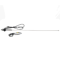 AGCO Radio Antenna AG524340 Parts - True Ag & Turf